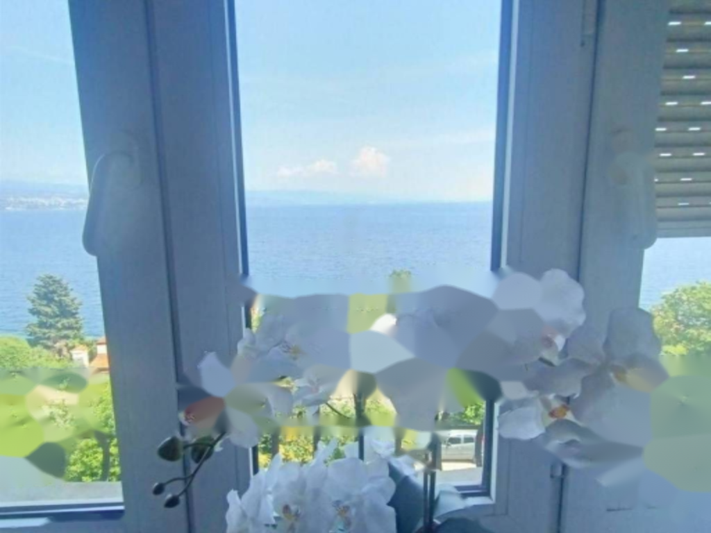 Flat in Opatija, Croatia, 126 m² - picture 19