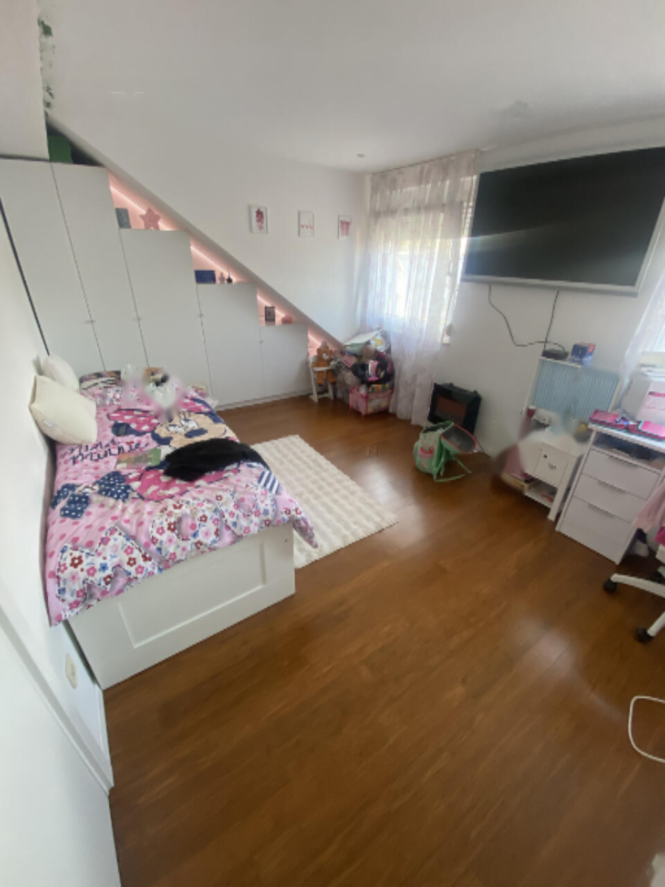 Maison à Ljubljana, Slovénie, 144 m² - image 19