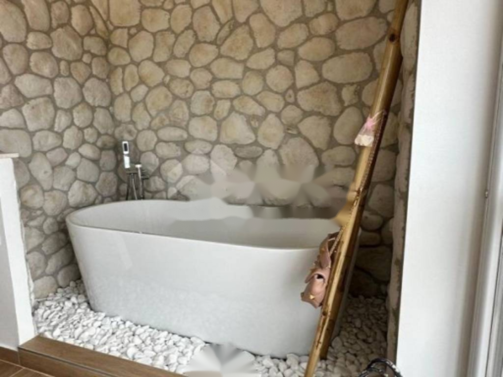 Haus in Opatija, Kroatien, 328 m² - Foto 19