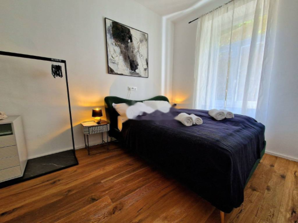 Appartement à Opatija, Croatie, 100 m² - image 19