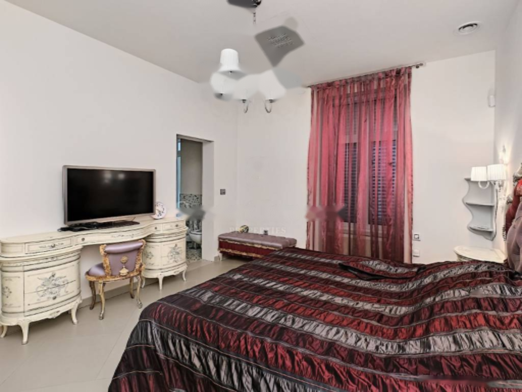 Flat in Opatija, Croatia, 142 m² - picture 19