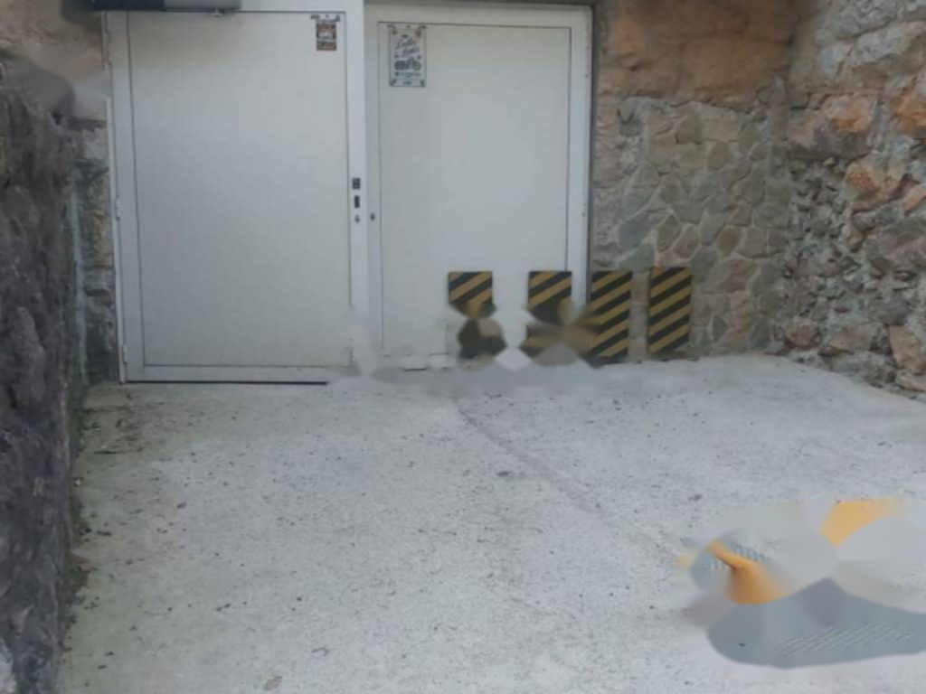 Flat in Opatija, Croatia, 67 m² - picture 19