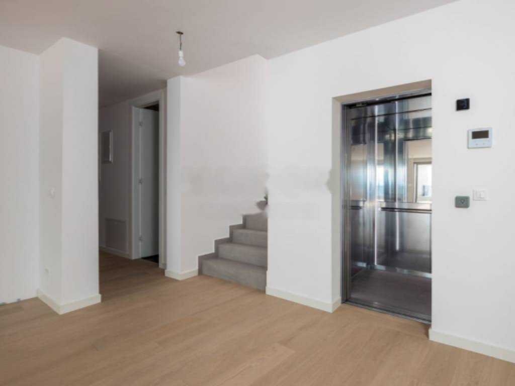 Appartamento a Opatija, Croazia, 367 m² - foto 19