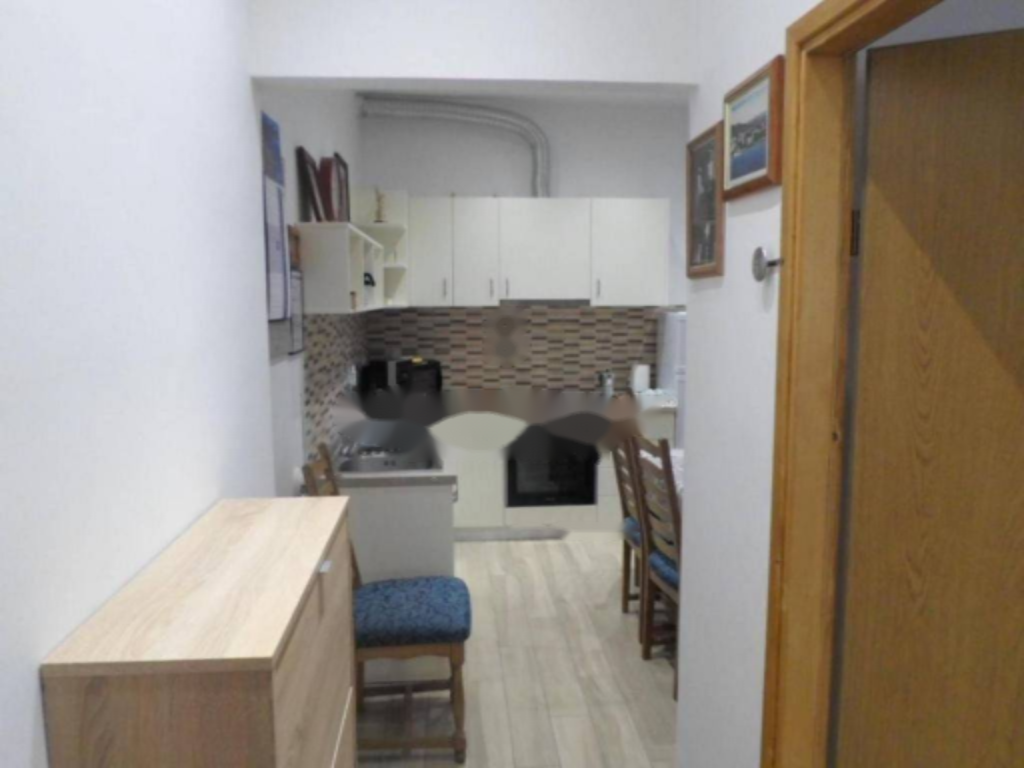 Piso en Opatija, Croacia, 96 m² - imagen 19