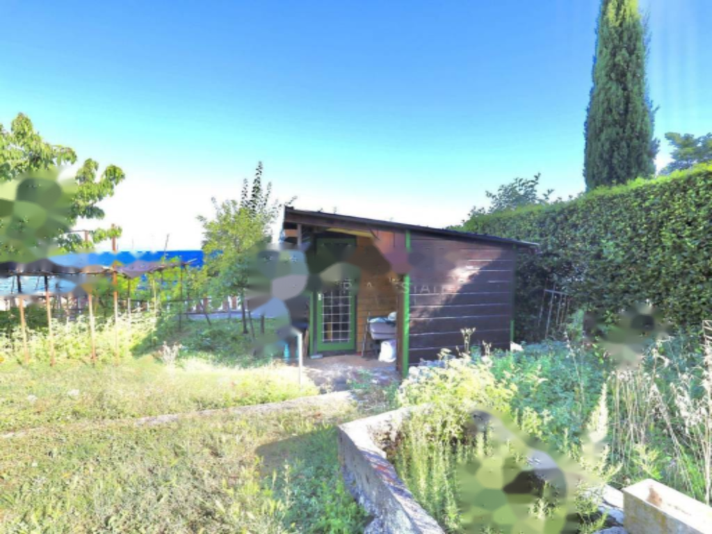 Flat in Opatija, Croatia, 102 m² - picture 19