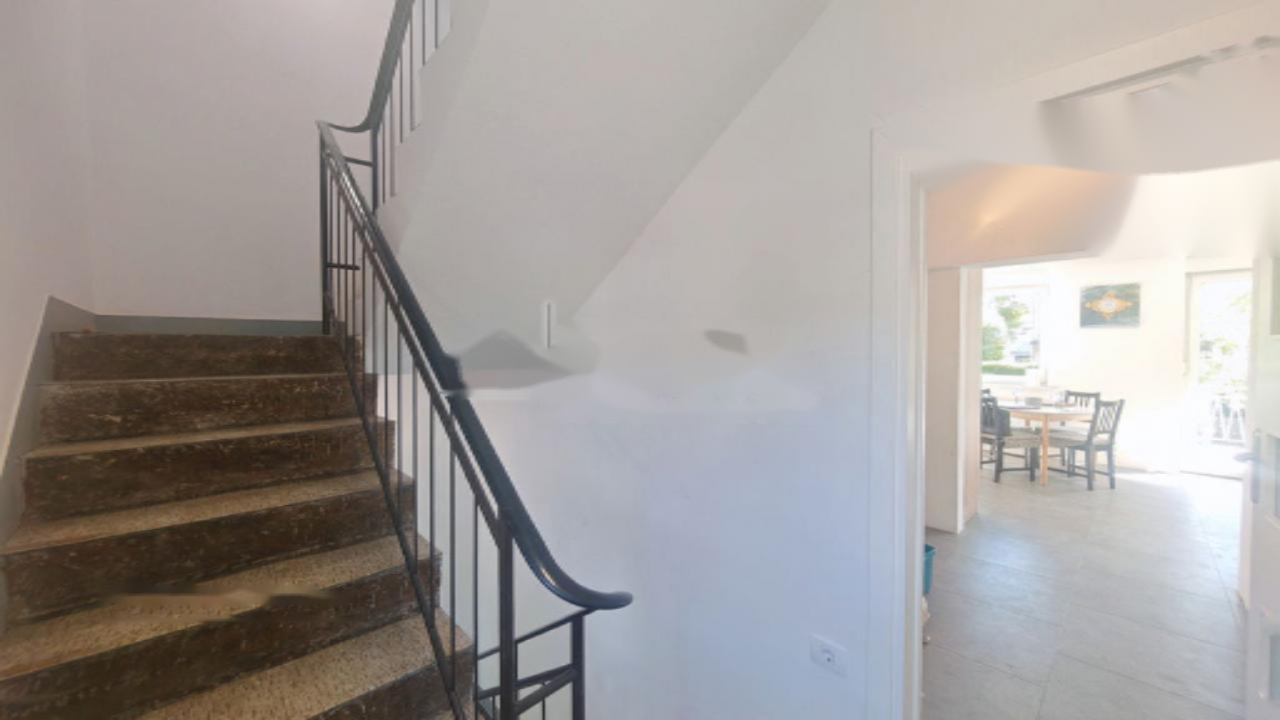 Casa en Liubliana, Eslovenia, 185 m² - imagen 19