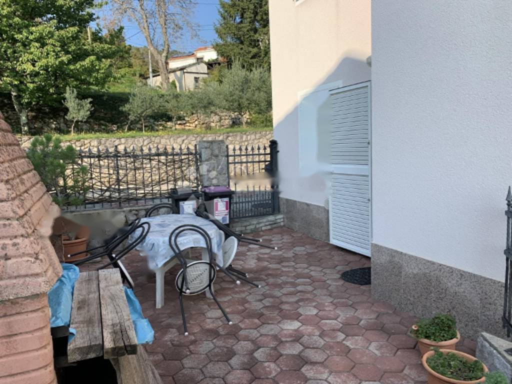 Piso en Opatija, Croacia, 114 m² - imagen 19