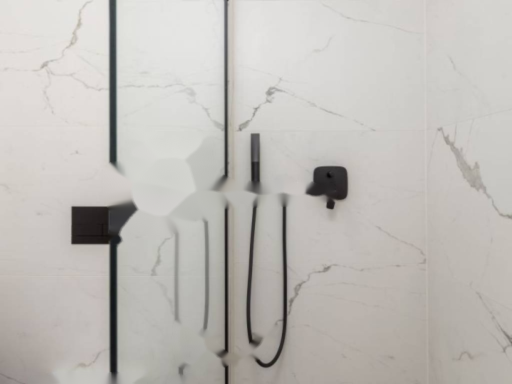 Appartamento a Opatija, Croazia, 81 m² - foto 19