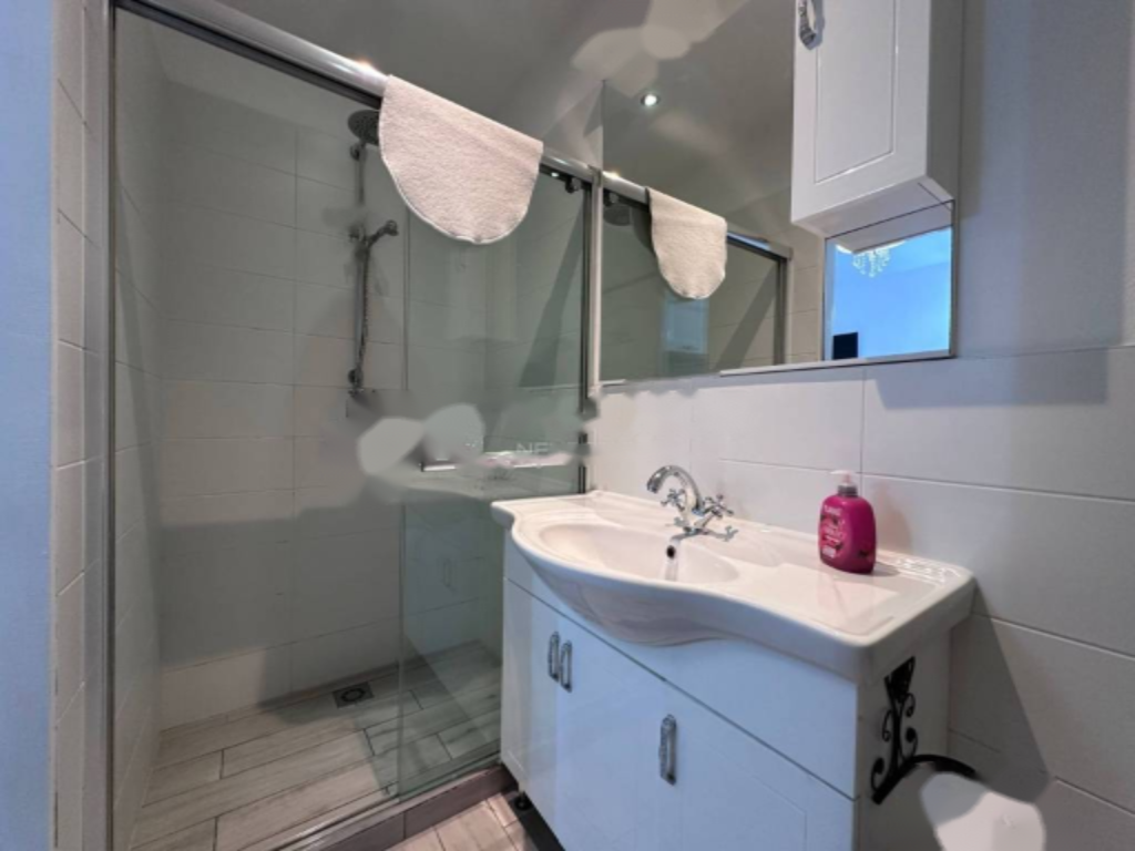 Appartamento a Opatija, Croazia, 133 m² - foto 19