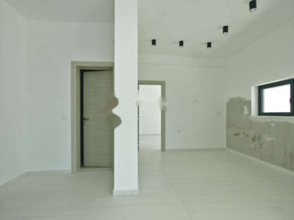Haus in Opatija, Kroatien, 281 m² - Foto 19