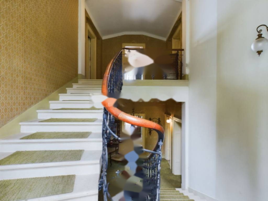 Appartement à Opatija, Croatie, 294 m² - image 19