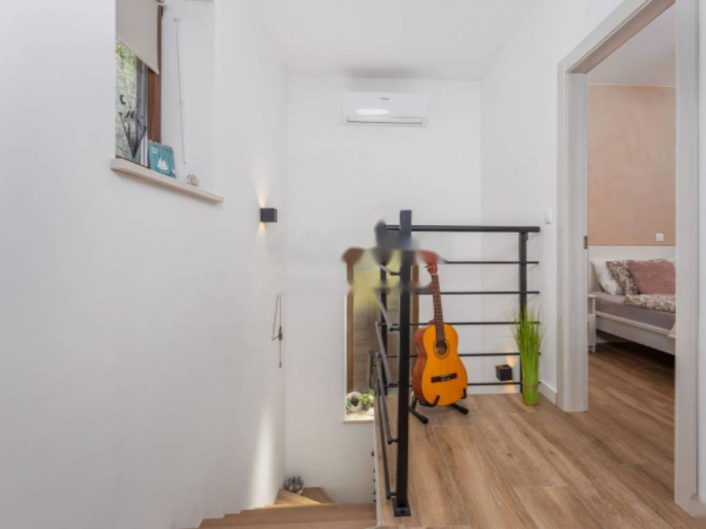 Wohnung in Opatija, Kroatien, 260 m² - Foto 19