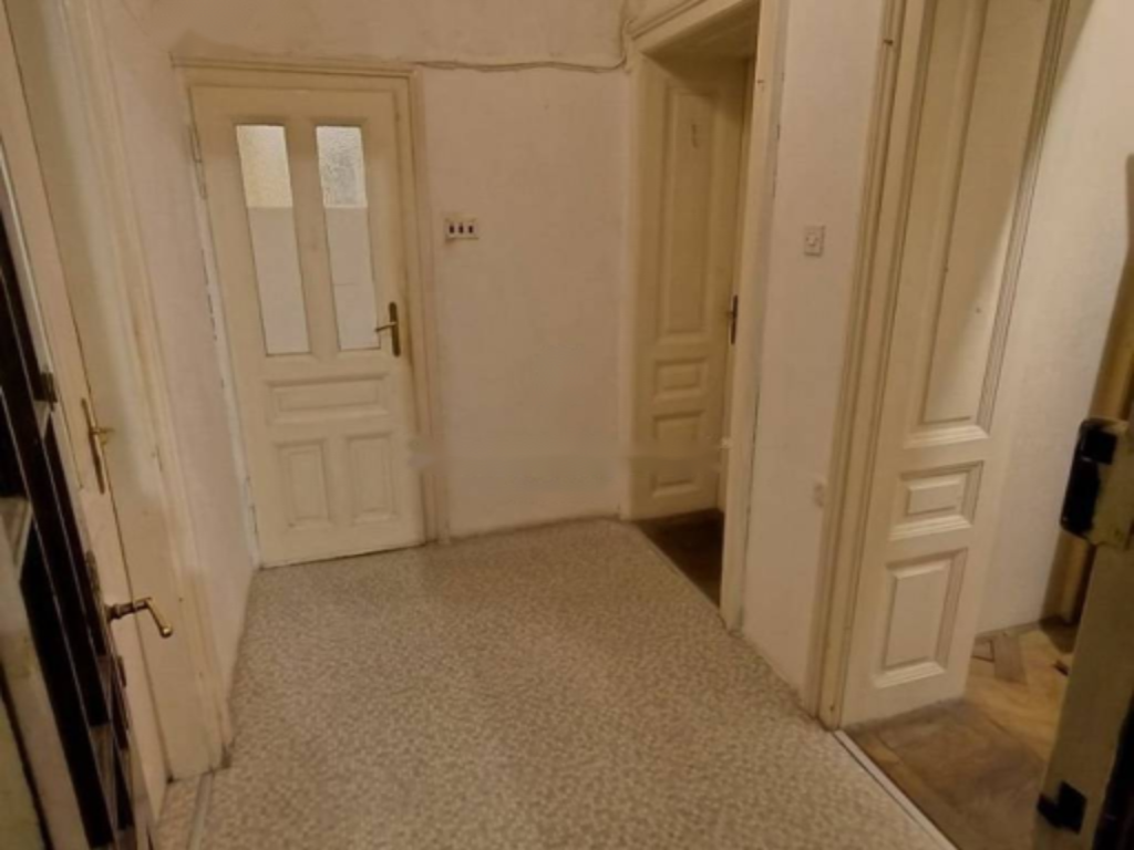 Flat in Opatija, Croatia, 72 m² - picture 19