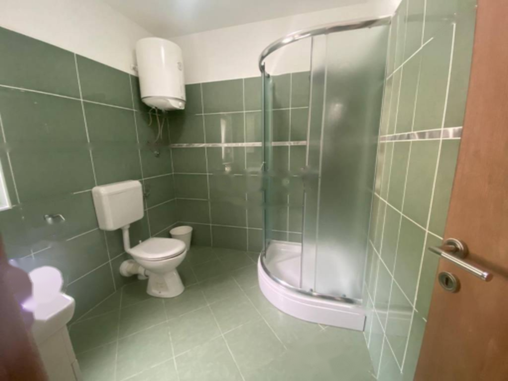 Piso en Opatija, Croacia, 136 m² - imagen 19