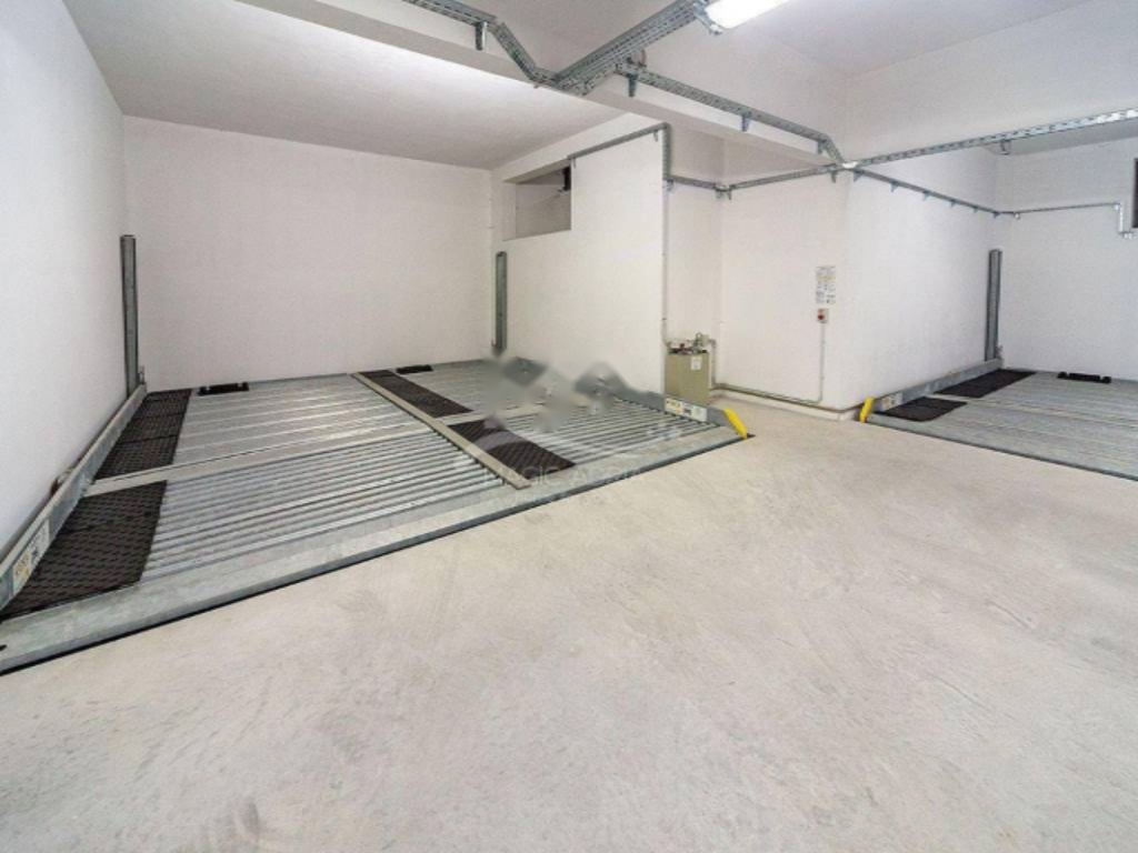 Appartement à Opatija, Croatie, 143 m² - image 19