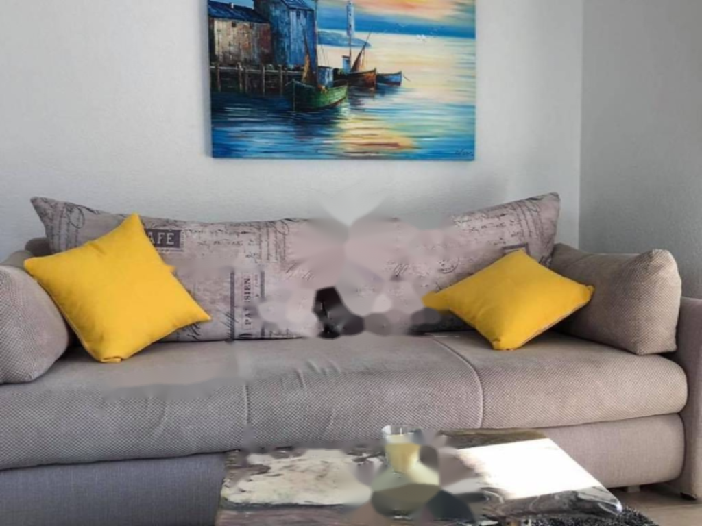 Haus in Opatija, Kroatien, 505 m² - Foto 19