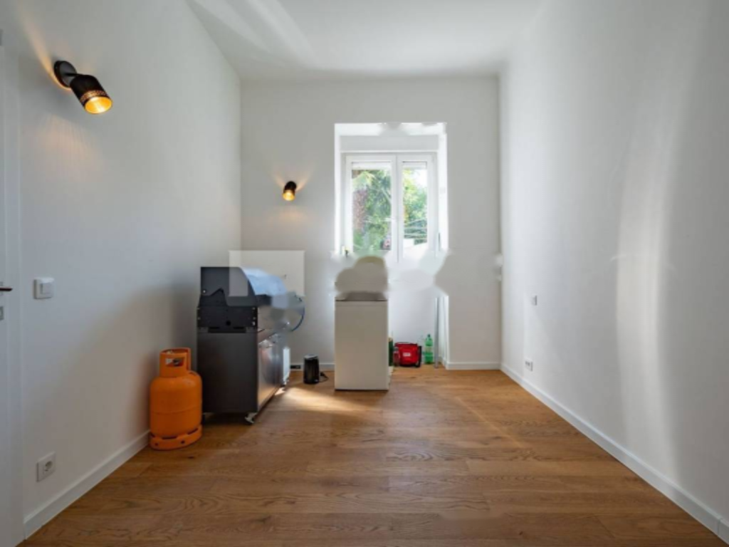 Appartamento a Opatija, Croazia, 153 m² - foto 19