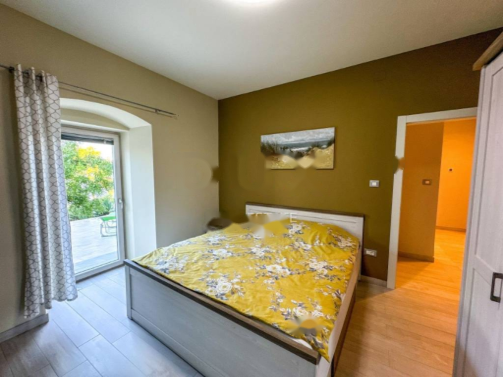 Appartement à Opatija, Croatie, 143 m² - image 19