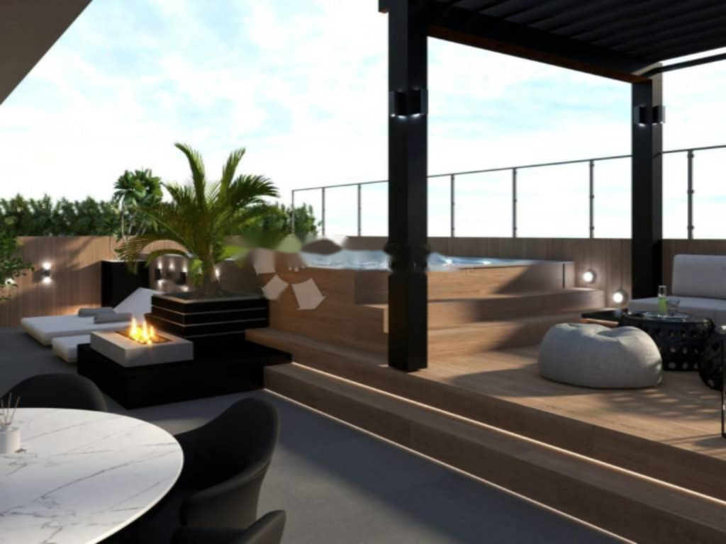 Appartamento a Opatija, Croazia, 201 m² - foto 19