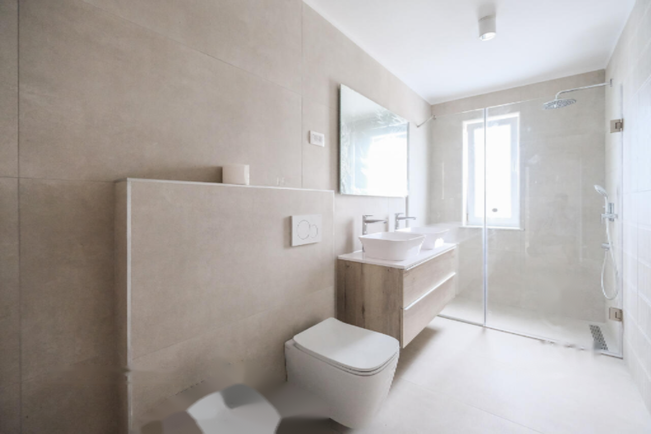 House in Ljubljana, Slovenia, 338 m² - picture 19