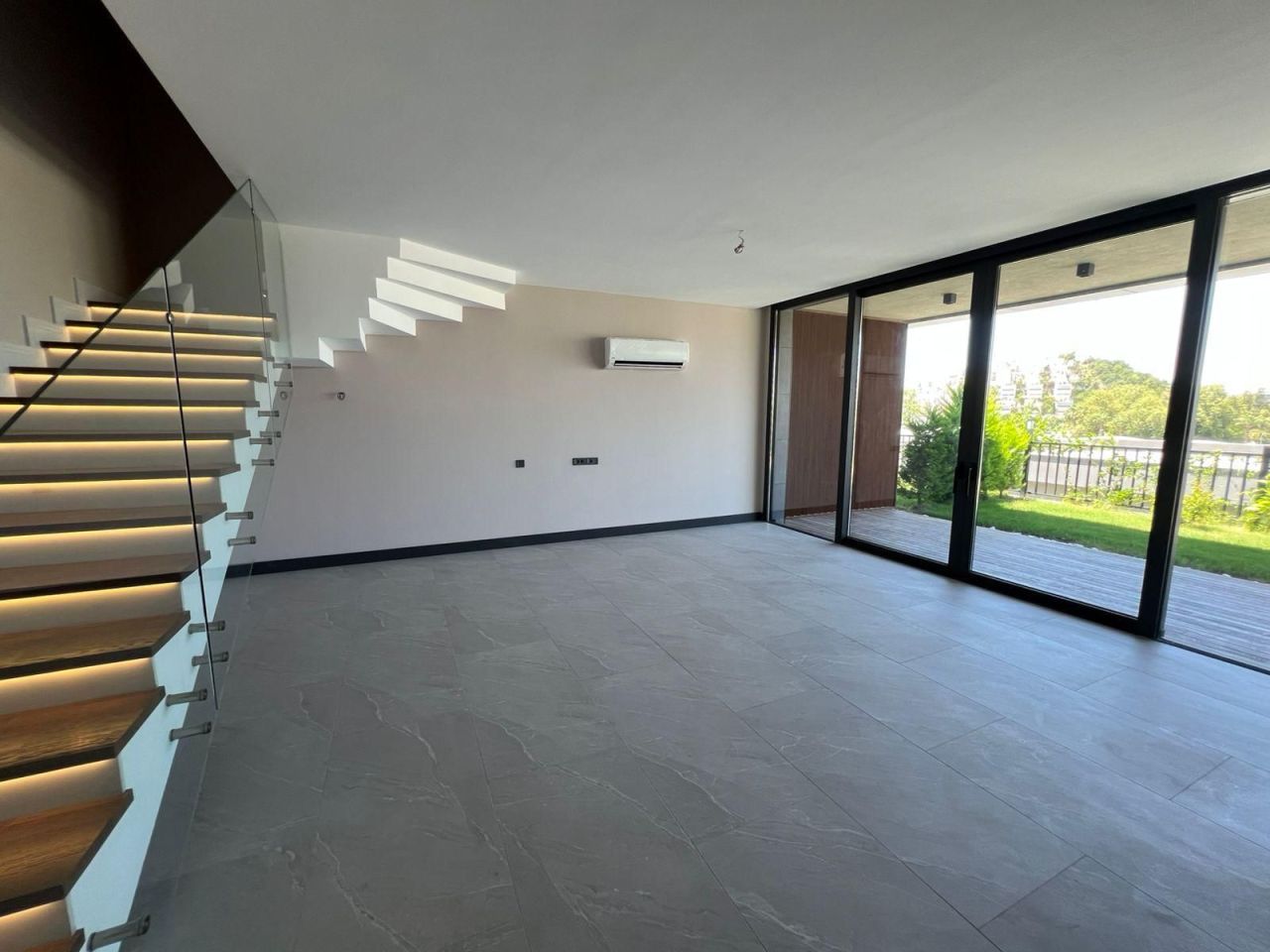 Villa in Alanya, Turkey, 200 m² - picture 3