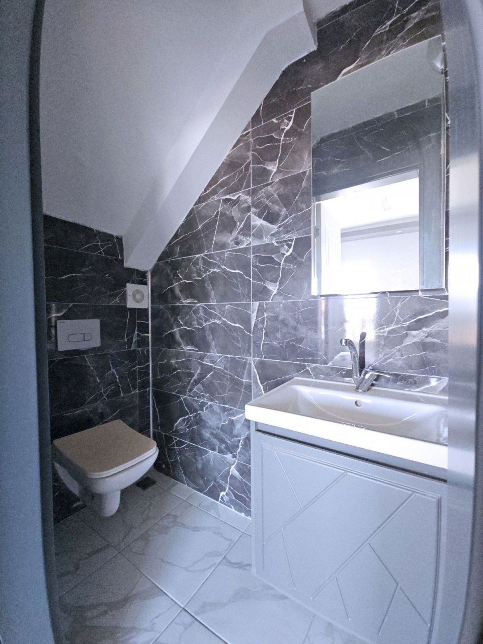 Apartment in Alanya, Turkey, 100 m² - picture 6