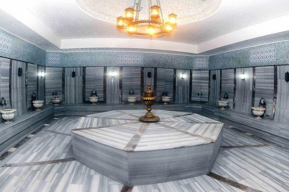 Appartamenti a Alanya, Turchia, 115 m² - foto 8