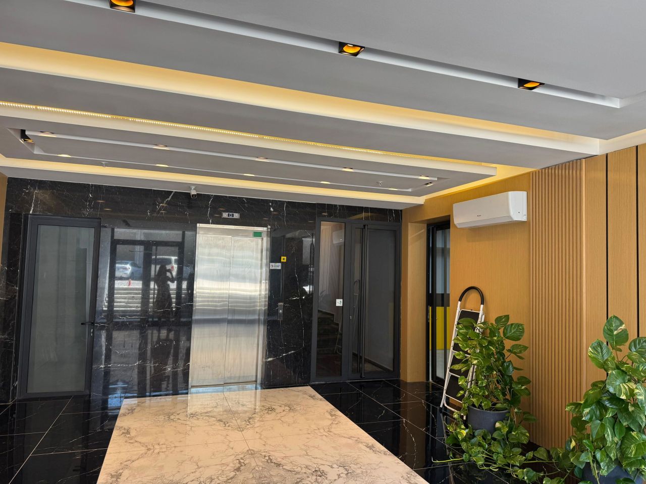 Villa in Alanya, Turkey, 200 m² - picture 10