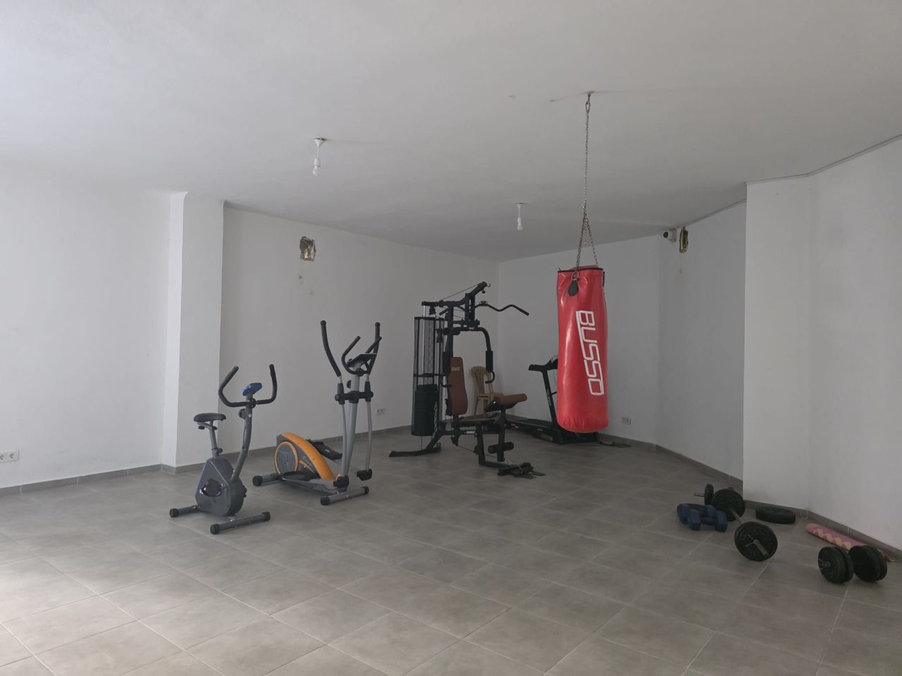 Appartamenti a Alanya, Turchia, 102 m² - foto 10