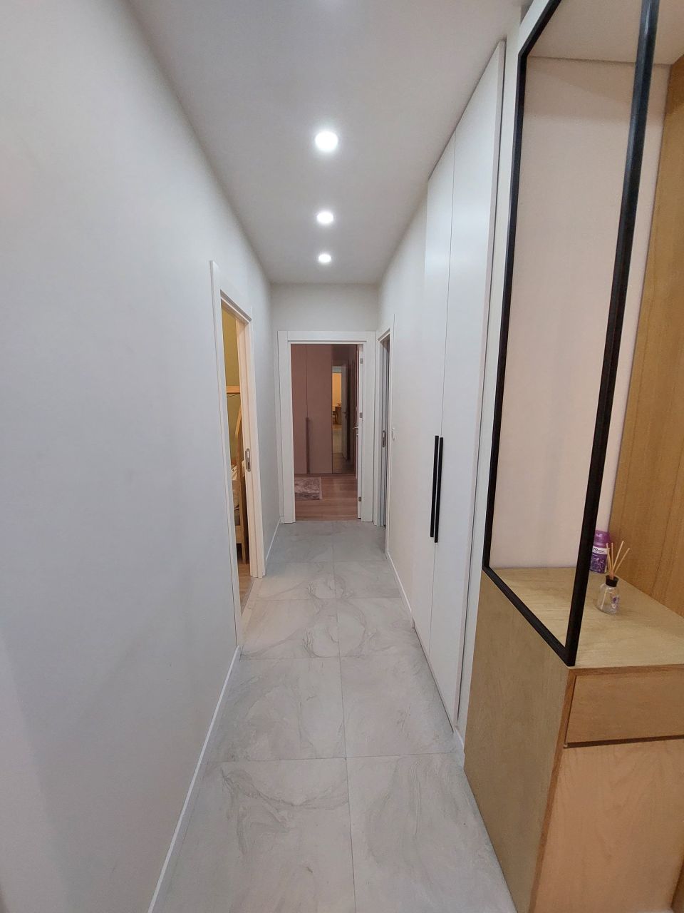 Apartment in Istanbul, Türkei, 73 m² - Foto 10