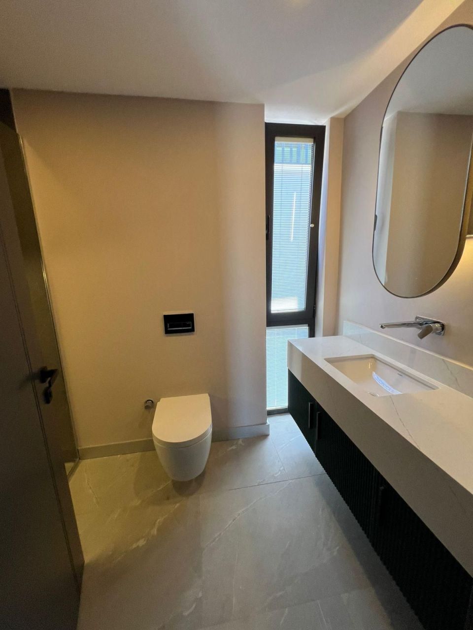 Villa in Alanya, Turkey, 200 m² - picture 11