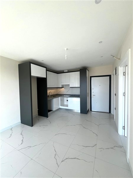 Wohnung in Avsallar, Türkei, 55 m² - Foto 12