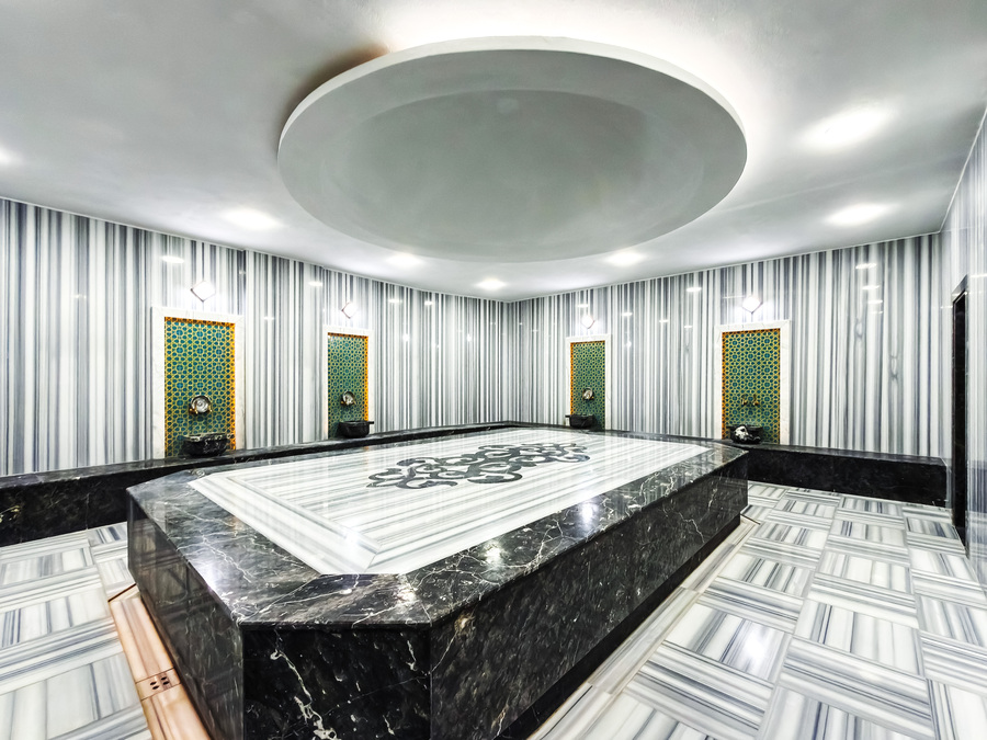 Appartamento ad Avsallar, Turchia, 55 m² - foto 12