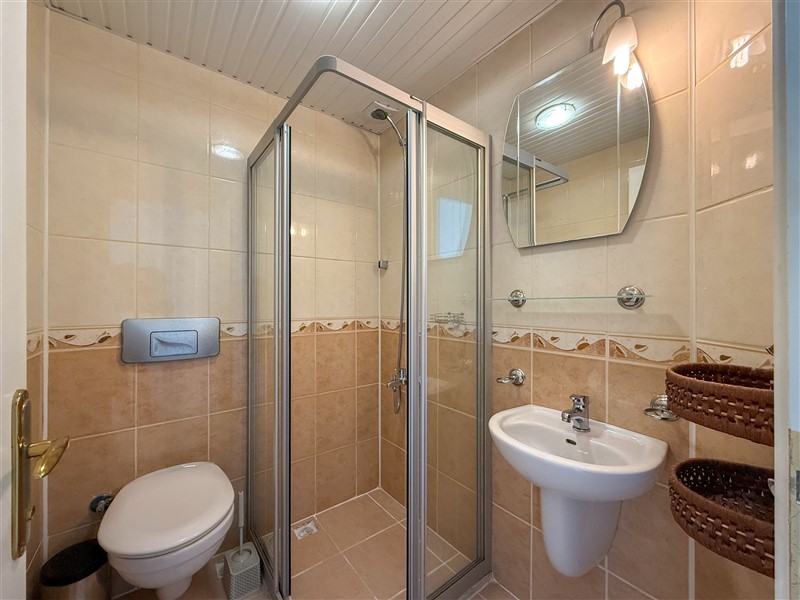 Appartement à Alanya, Turquie, 90 m² - image 13