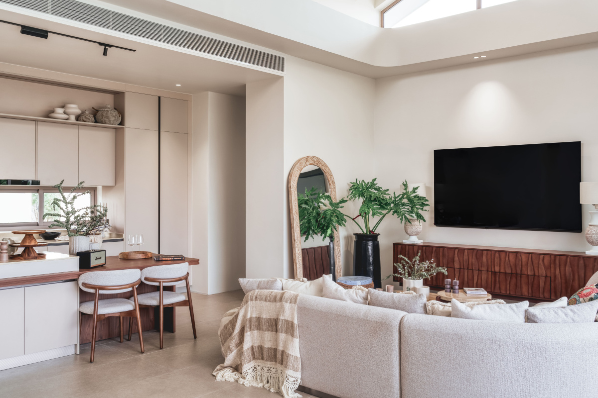 House in Phuket, Thailand, 345 m² - picture 2