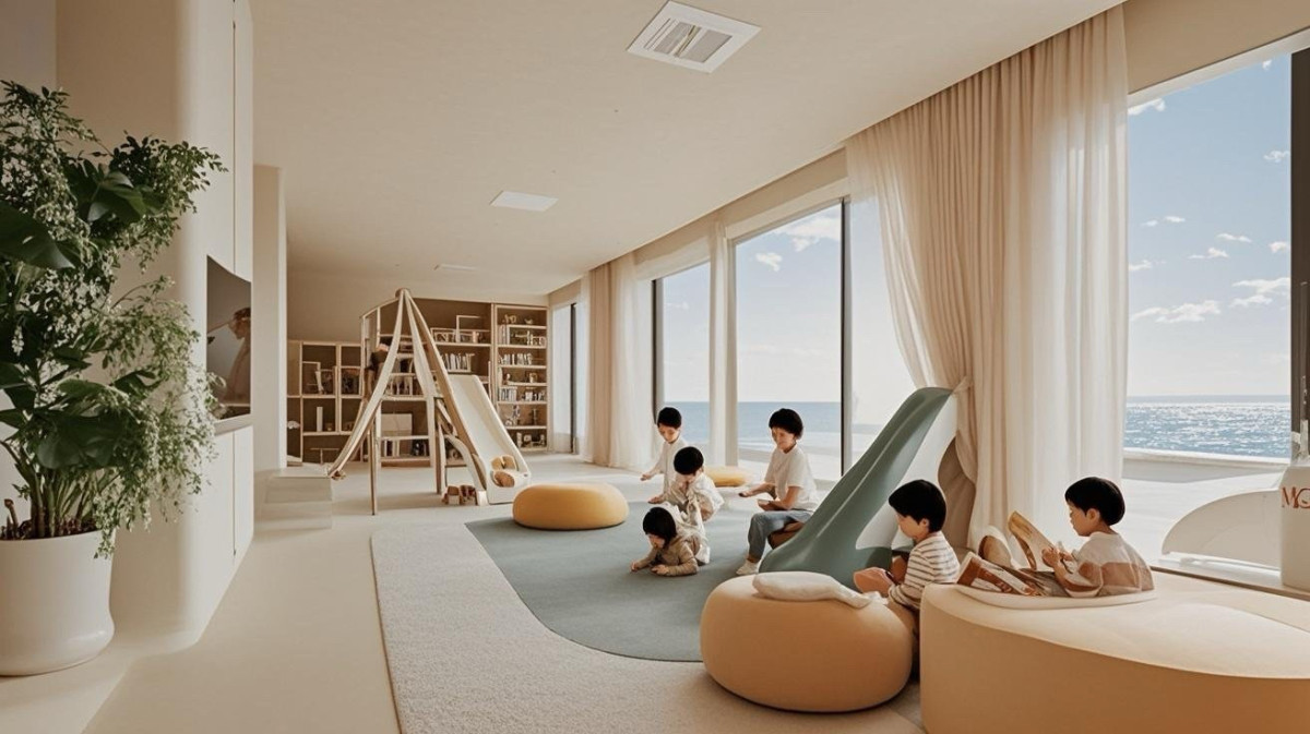 Casa a Phuket, Thailandia, 778 m² - foto 5