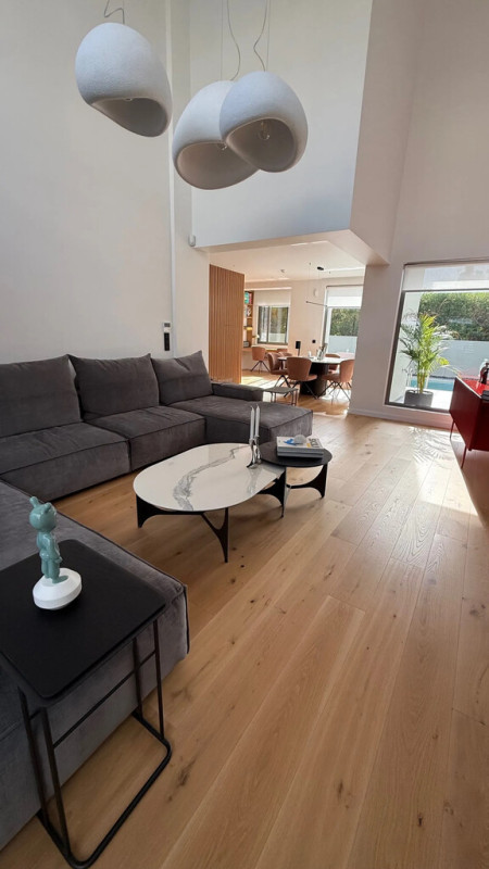 Townhouse ad Atene, Grecia, 187 m² - foto 6