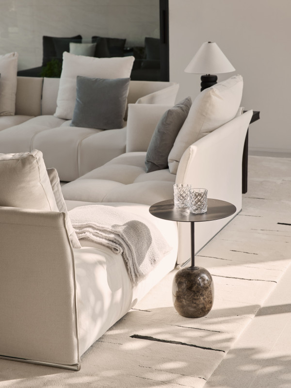 Casa a Phuket, Thailandia, 836 m² - foto 6