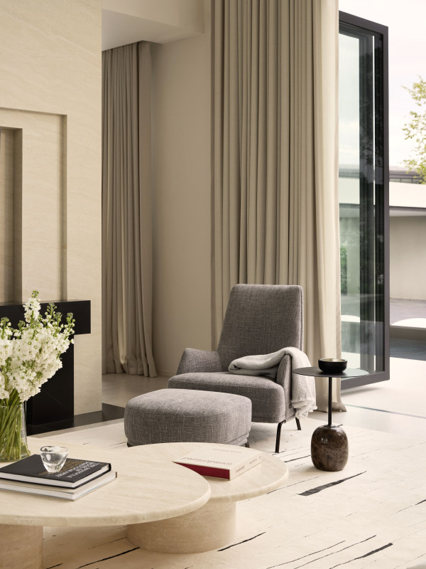 Casa a Phuket, Thailandia, 836 m² - foto 7