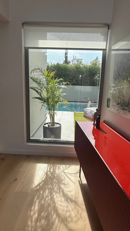 Townhouse ad Atene, Grecia, 187 m² - foto 7