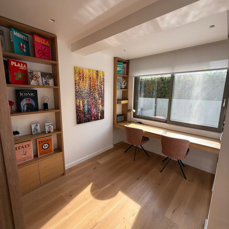 Townhouse ad Atene, Grecia, 187 m² - foto 10