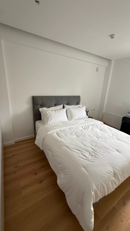 Townhouse ad Atene, Grecia, 187 m² - foto 12