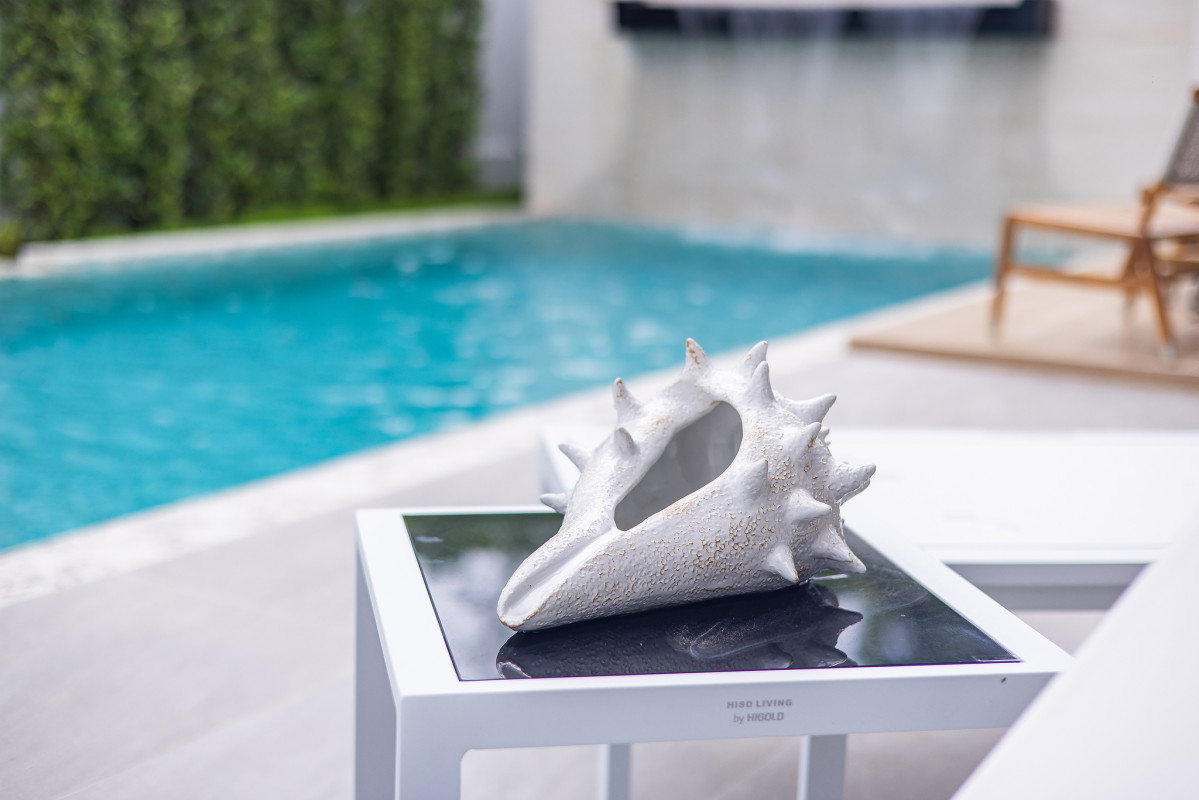 House in Phuket, Thailand, 274 m² - picture 13