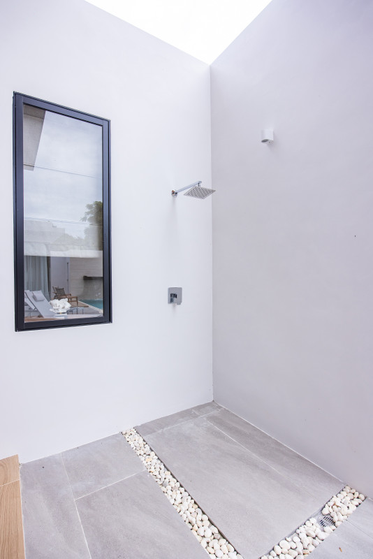 House in Phuket, Thailand, 274 m² - picture 14