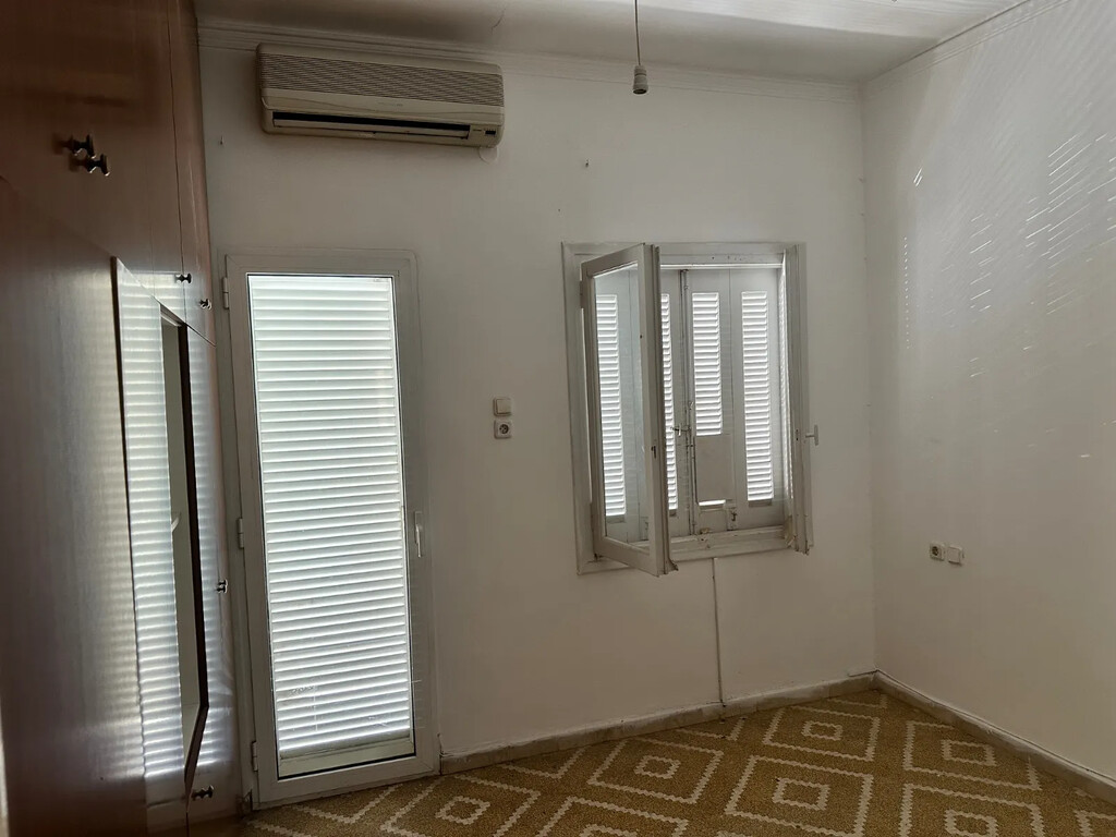 Maisonette a Heraklion, Grecia, 97 m² - foto 3