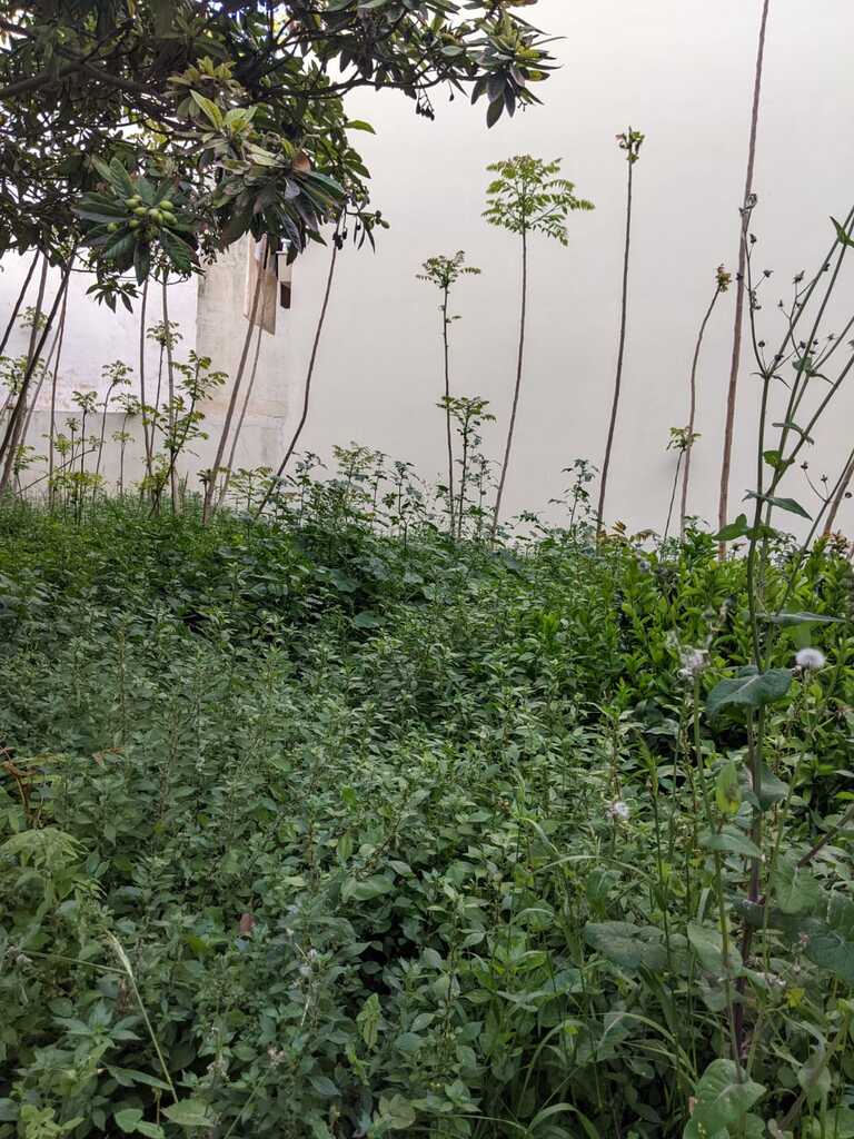 Maisonette a Heraklion, Grecia, 111 m² - foto 3