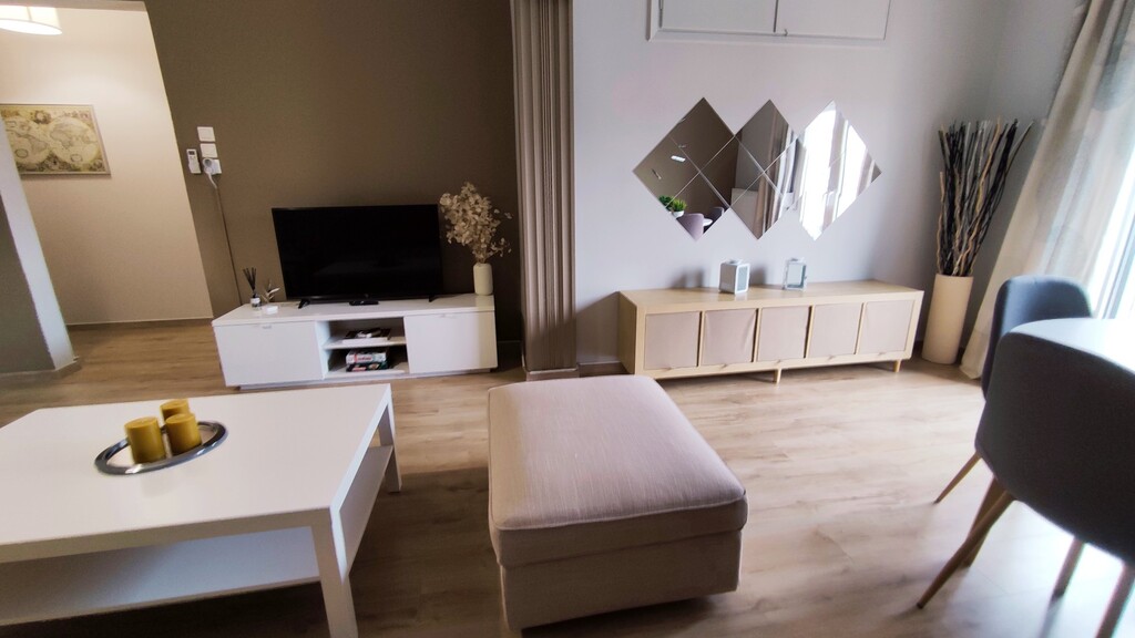 Piso en Salónica, Grecia, 75 m² - imagen 3