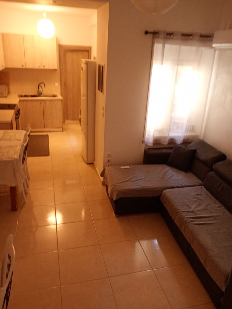 Maisonnette à Héraklion, Grèce, 64 m² - image 4