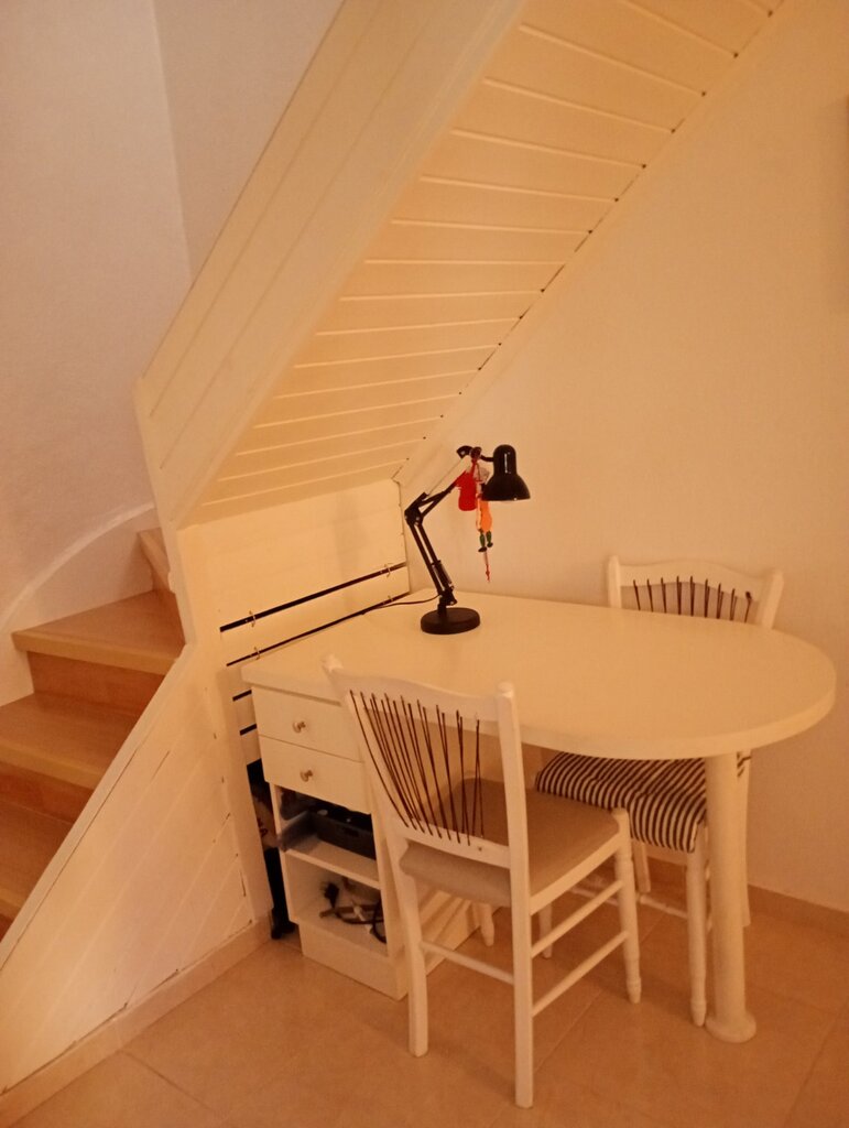 Maisonnette à Héraklion, Grèce, 64 m² - image 5