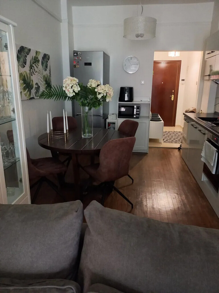 Appartamento a Salonicco, Grecia, 66 m² - foto 7